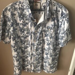 Men’s Shirt